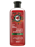 Herbal essences shampoo 400ml 
