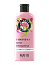 Herbal essences acondicionador 400ml 
