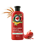 Herbal essences acondicionador 400ml 