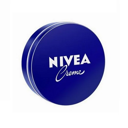 Crema nivea 150ml