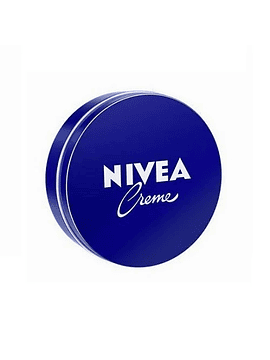 Crema nivea 150ml