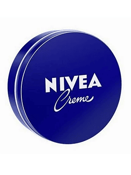 Crema nivea 150ml