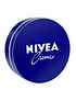 Crema nivea 150ml