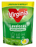 Lavaloza Virginia 1LT