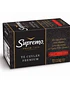 Te Supremo premium ceylan 20un