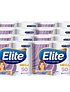 Elite higienico 50mt 32UN