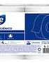 Elite higienico 500mtx4