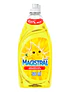 Lavaloza Magistral 500ml