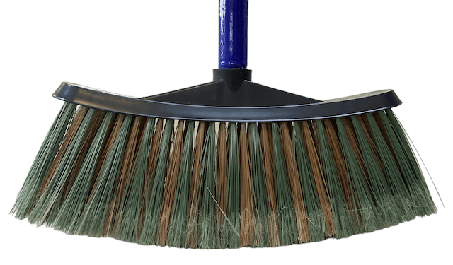 Virutex pro escobillon basico