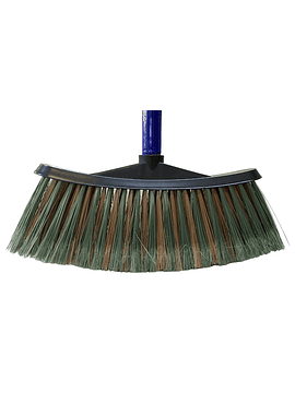 Virutex pro escobillon basico