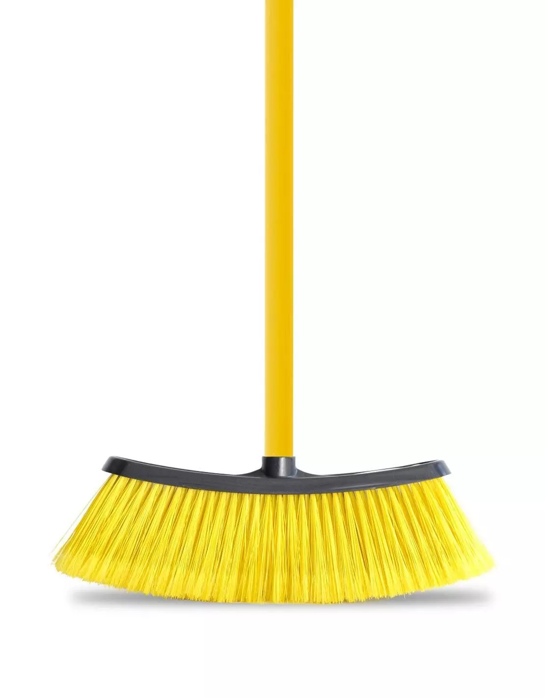 escobillon virutex pro amarillo