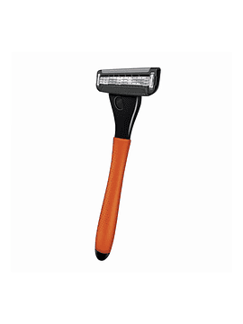 Maquina de afeitar groomen 300