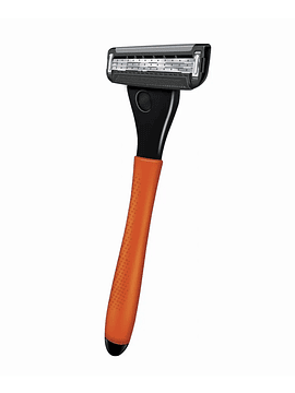 Maquina de afeitar groomen 300