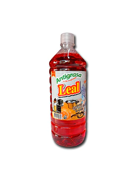 Desengrasante 1LT