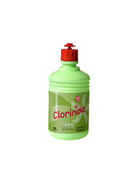 Clorinda 250ml
