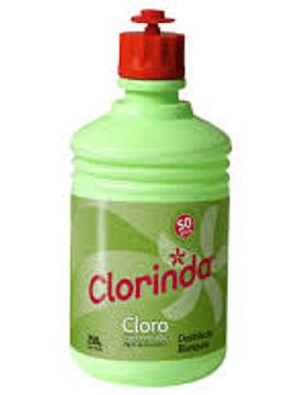 Clorinda 250ml