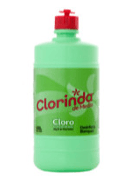 Clorinda 500ml