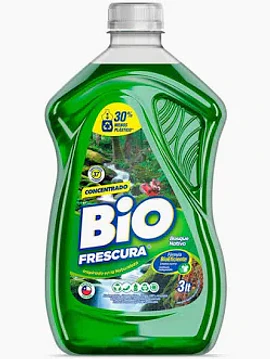 Biofrescura 3LT