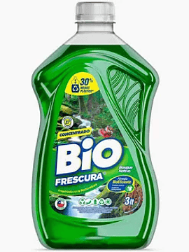 Biofrescura 3LT