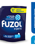 Fuzol Forte Detergente Liquido 3lt
