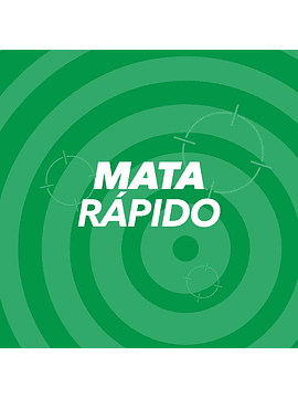 Baygon Cucarachas y arañas 450cc