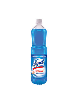Lysol Marina 900cc 