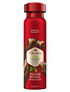 Old Spice Desodorante spray 96gr