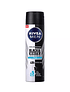 Nivea Men  spray 150 ml 