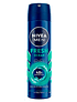 Nivea Men  spray 150 ml 