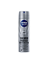 Nivea Men  spray 150 ml 