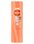 Sedal Shampoo 340ml