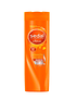 Sedal Shampoo 340ml