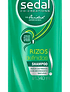 Sedal Shampoo 340ml