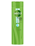 Sedal Shampoo 340ml
