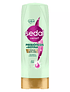 Sedal Acondicionador 340ml
