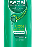 Sedal Acondicionador 340ml
