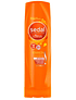 Sedal Acondicionador 340ml