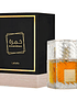 Lattafa Khamrah EDP 100 ml