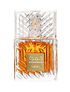 Lattafa Khamrah EDP 100 ml