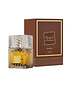 Lattafa Khamrah Qahwa edp 100ml