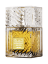 Lattafa Khamrah Qahwa edp 100ml