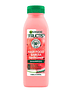 Fructis  Hair Food Shampoo 300ml