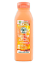 Fructis  Hair Food Shampoo 300ml