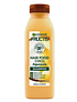 Fructis  Hair Food Shampoo 300ml