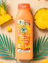 Fructis  Hair Food Shampoo 300ml