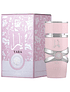 Lattafa Yara EDP 100ML
