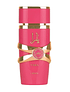 Lattafa Yara Candy 100 ml 