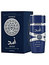 Lattafa Asad zanzibar edp 100 ml