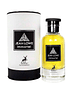 Maison AlHambra Jean Lowe Immortel Edp 100Ml Unisex