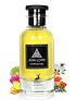 Maison AlHambra Jean Lowe Immortel Edp 100Ml Unisex